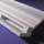 Eave Vents
