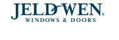 JELD-WEN Windows & Doors