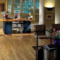 Room Scene