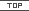 K@TOPɖ߂